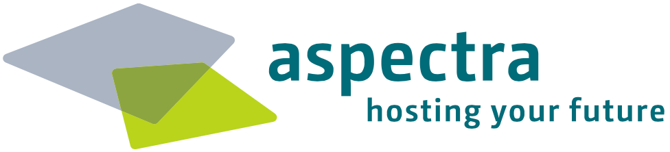 Logo Aspectra