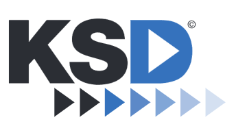 logo KSD