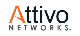 attivo-logo