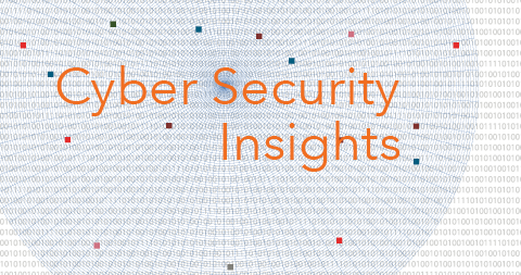 Cyber Security Insights