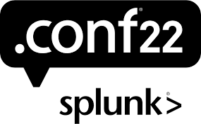 splunk.conf22
