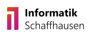 Informatik Schaffhausen