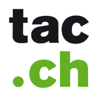 tac.ch