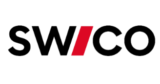 SWICO logo