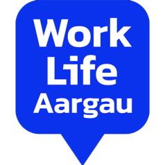 work life aargau