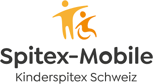 Kinderspitex Mobile