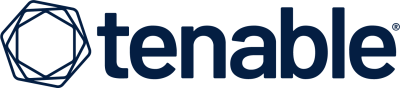 Tenable logo